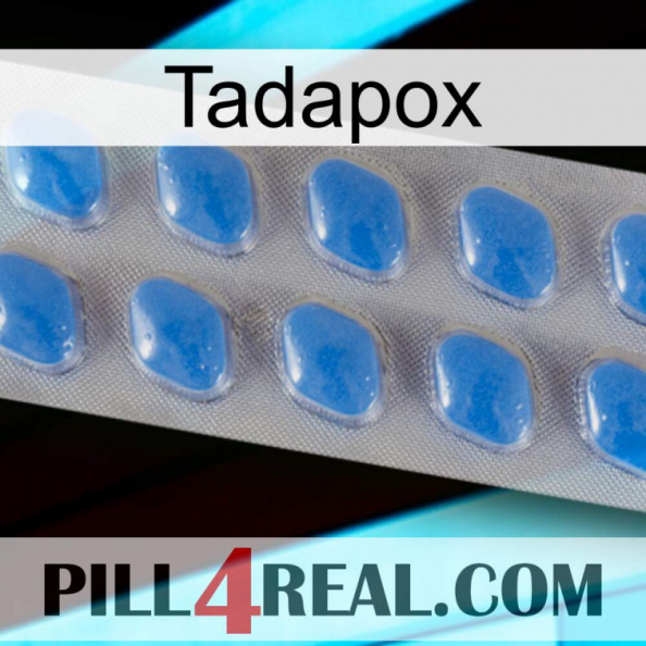 Tadapox 22.jpg